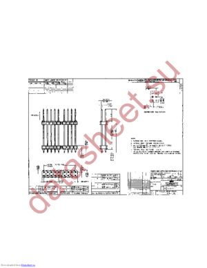 77390-301-64 datasheet  