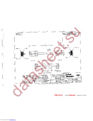 83557-002 datasheet  