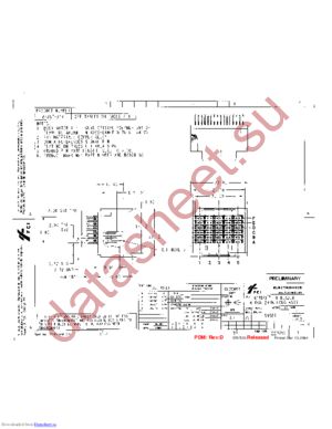 84887-910 datasheet  