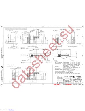 85369-107 datasheet  