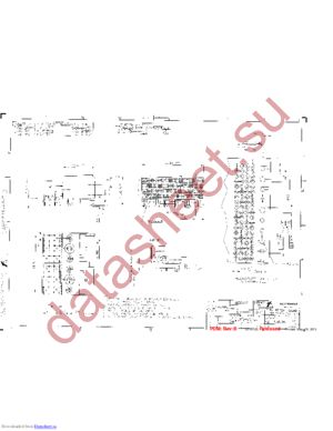 85896-101,11 datasheet  