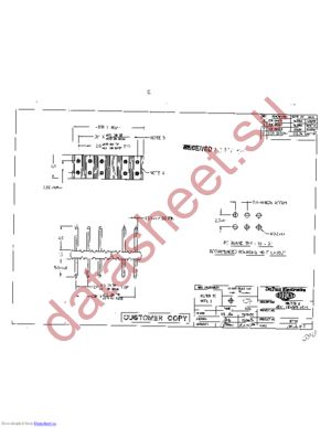 87131 datasheet  