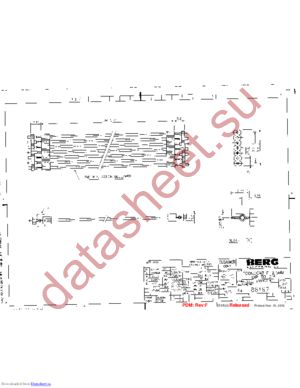 88197-09P3 datasheet  