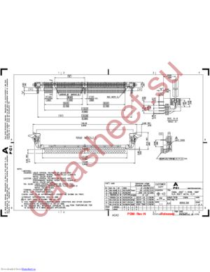 88638-50014LF datasheet  