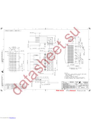 89034-105 datasheet  