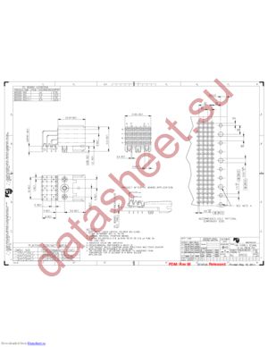 89035-212 datasheet  