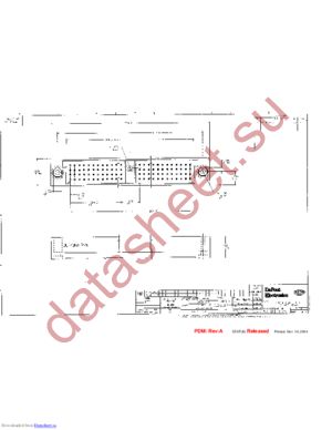 89471-001 datasheet  