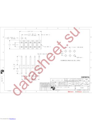 94269-648LF datasheet  