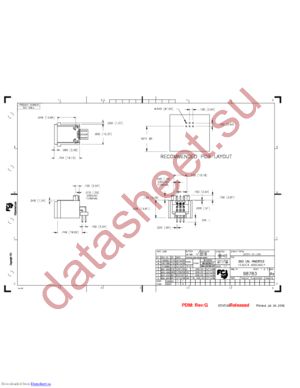 98783-104 datasheet  