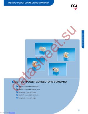 63346-104LF datasheet  