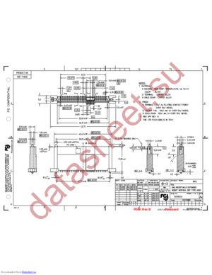 10038334 datasheet  