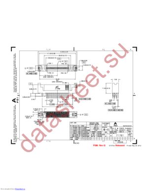 71781 datasheet  