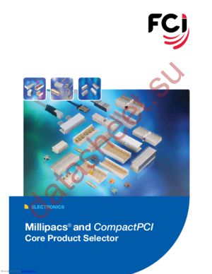 HM2P07PML3L5GFLF datasheet  