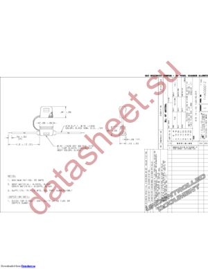 FHAC0002ZXJA datasheet  