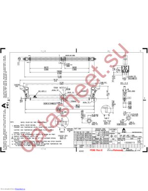 10008315-30107LF datasheet  