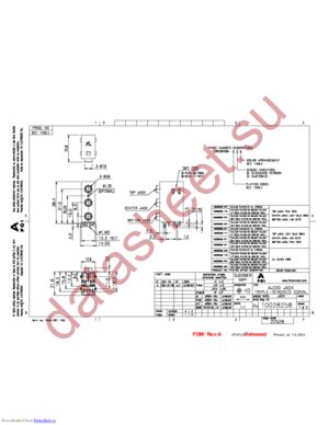 10028258-101 datasheet  