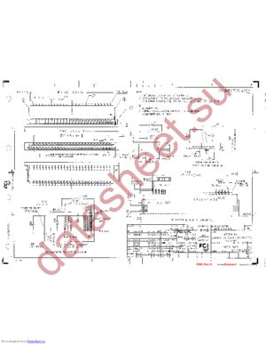 10051922-20-10ELF datasheet  