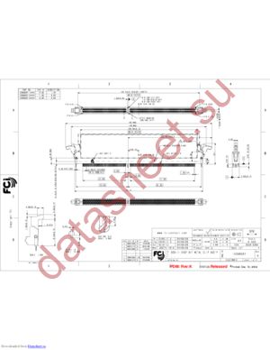 10068597-131145LF datasheet  