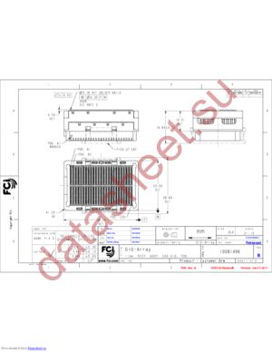 10081496-201 datasheet  