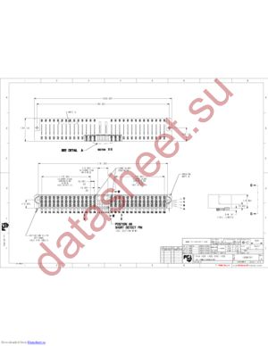 10084757-002LF datasheet  