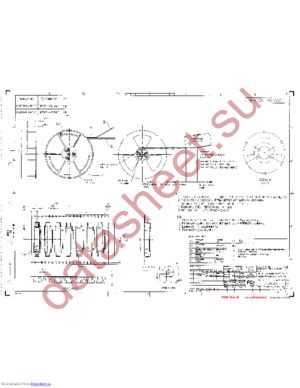 10085304-1011ELF datasheet  