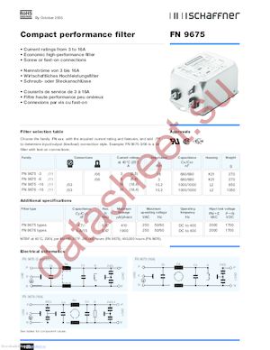 FN9675-6-06 datasheet  