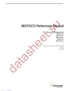 M5373EVB datasheet скачать даташит