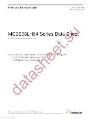 12-215UYC-S530-A3-TR8 datasheet  