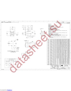 FSM5JH datasheet  