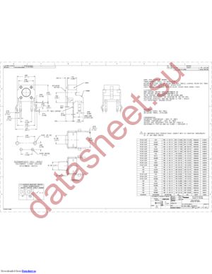 FSMRA1JH datasheet  