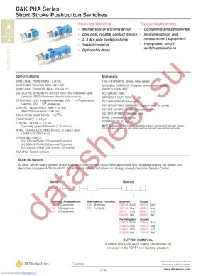 G002G(GREY) datasheet  