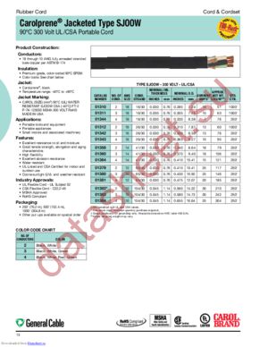 01312.15T.01 datasheet  