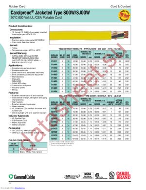 02723 datasheet  