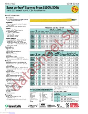 02607 datasheet  