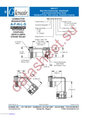 360AH017B2024 datasheet  