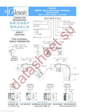 380BS002B2008H4A datasheet  