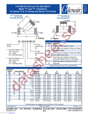 710-106T datasheet  