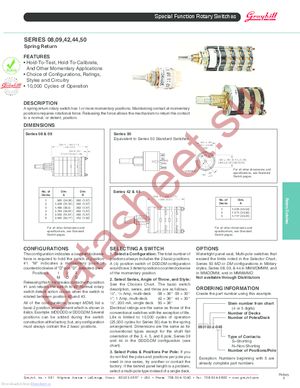 423531-1-05N datasheet  