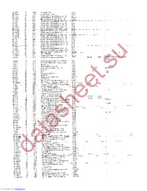 HA13457NT datasheet  