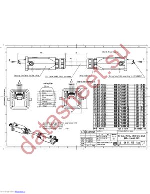 09457151573 datasheet  