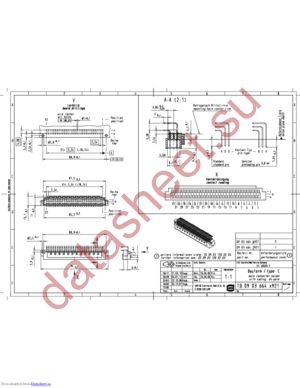 09036646921 datasheet  