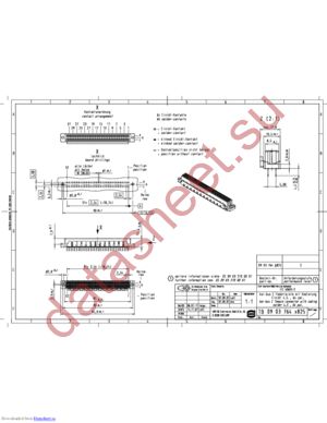 09037646825 datasheet  