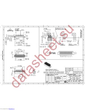 09231486921222 datasheet  