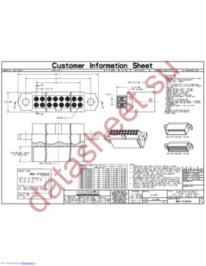 M80-4751242 datasheet  