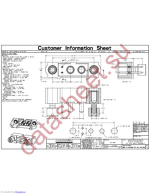 M80-5T10205M2-02-331-00-000 datasheet  