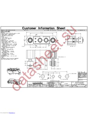 M80-5T10205M3-02-332-00-000 datasheet  