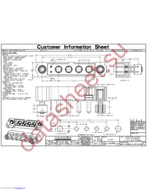 M80-5T10205M3-04-332-00-000 datasheet  