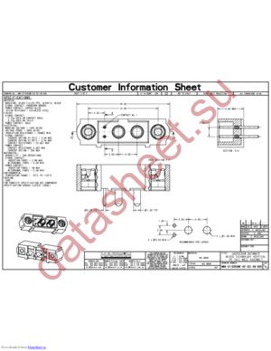 M80-5T10205MC-02-331-00-000 datasheet  