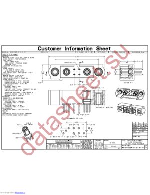 M80-5T10422M1-01-311-01-311 datasheet  