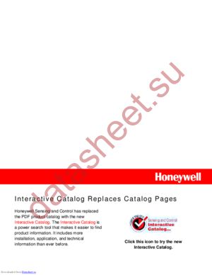 HEL-716-T-1-12-00 datasheet  